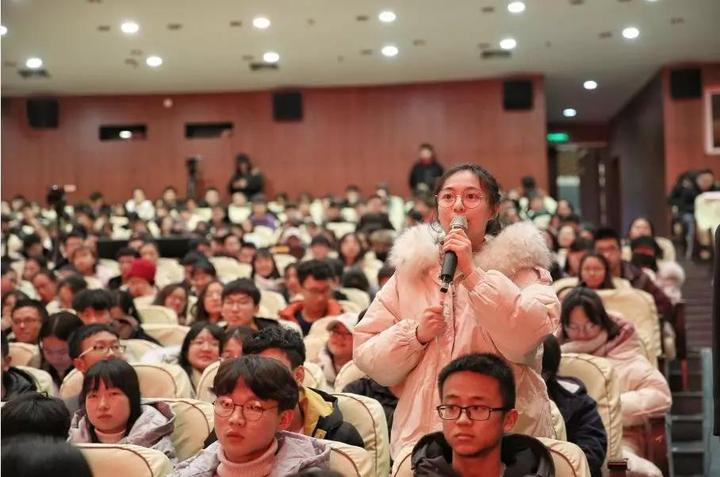 微信图片_20190115212921.jpg 微信图片_20190115212921.jpg