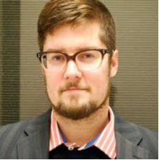 1554860690379655.png image.png