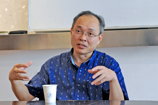 1510910615618759.jpg DSC_9400.jpg