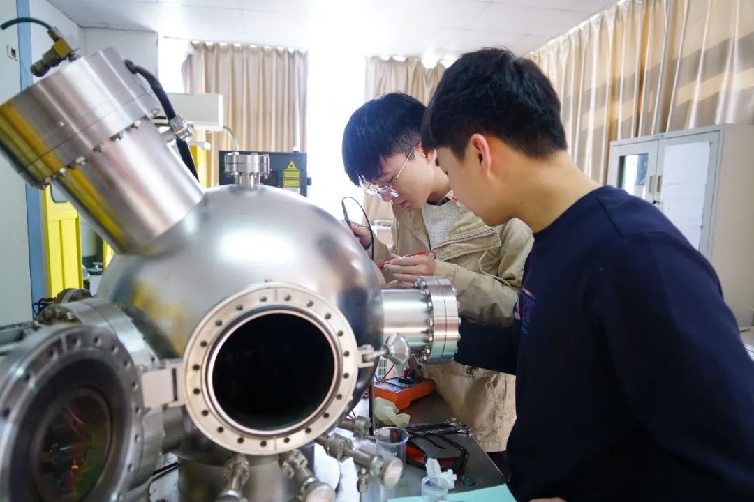 1646373152479814.jpg 1646373152479814.jpg