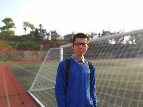 1546314024666029.jpg 2122443383.jpg