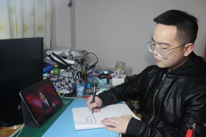 1593503788664501.jpg 1593503788664501.jpg