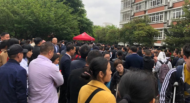 1524119739756483.jpg 640.webp (2).jpg