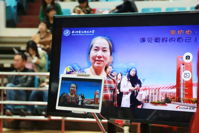 1524119774984187.jpg 640.webp (4).jpg